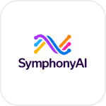 SymphonyAI 