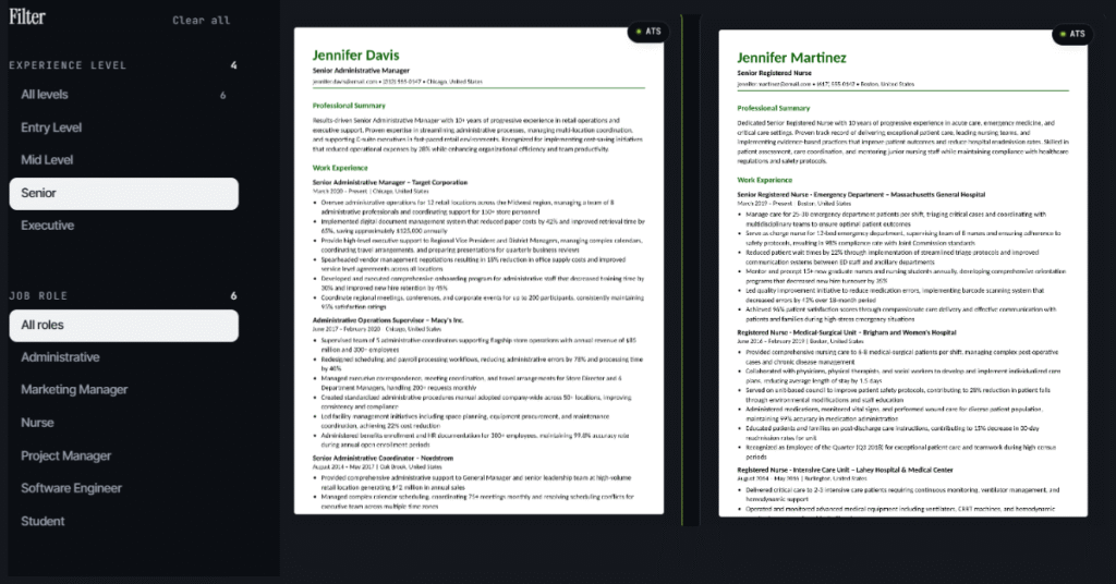 Careerkit Review (2026): The AI Resume Builder That Actually Gets You Interviews
