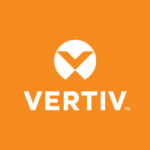 Vertiv 