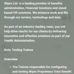Wipro
