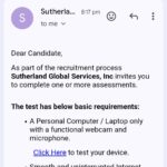 Sutherland