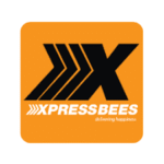 Xpressbees Logistics