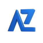 Appzime technologies