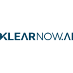 klearnow.ai