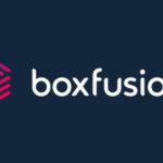 Boxfusion 