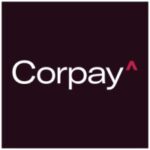 Corpay
