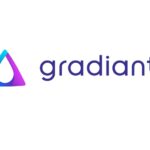 Gradiant 
