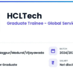 HCL