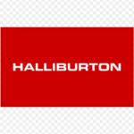 Halliburton 