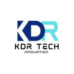 KDR Tech