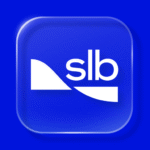 SLB