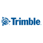 Trimble