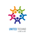 United Techno
