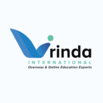 Vrinda International