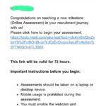 Accenture