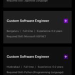 Accenture