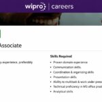 Wipro