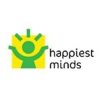 Happiest Minds