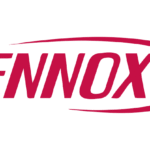 Lennox 