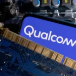 Qualcomm