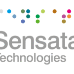 Sensata