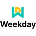 Weekday 