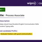Wipro