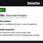 Deloitte