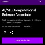 Accenture