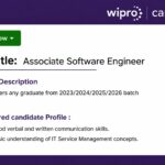 Wipro