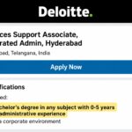 Deloitte