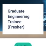 Tudip Technologies