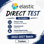 Elastic Technologies