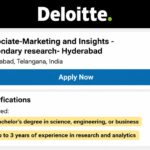 Deloitte