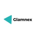 Glamnex