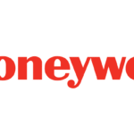 Honeywell 