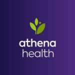 Athenahealth