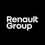 Renault Group