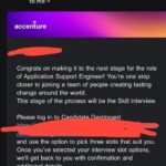 Accenture