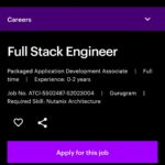 Accenture