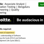 Deloitte