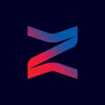 Zapare Technologies
