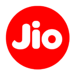 Jio