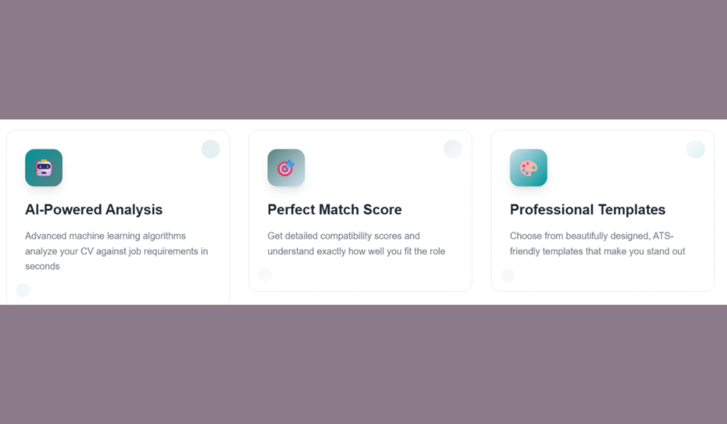 Tailor My CV Review 2026: Complete Guide to the AI Resume Tailoring Platform, Features, Pricing & ATS Optimization