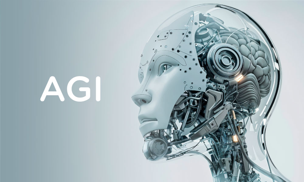 What Is AGI? Understanding Artificial General Intelligence, How It Works, Benefits, Risks & Future
