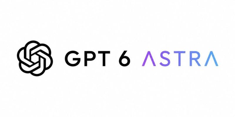 OpenAI Just Launched GPT-6 Astra: What It Can Do and Why It Matters