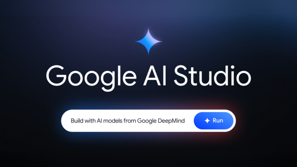 12 Free Google AI Tools Most People Still Don't Know About in 2026