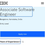 IBM