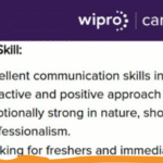 Wipro