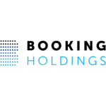 Booking Holdings